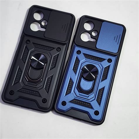 Image result for Redmi Note 12 Pro Back Case Armour