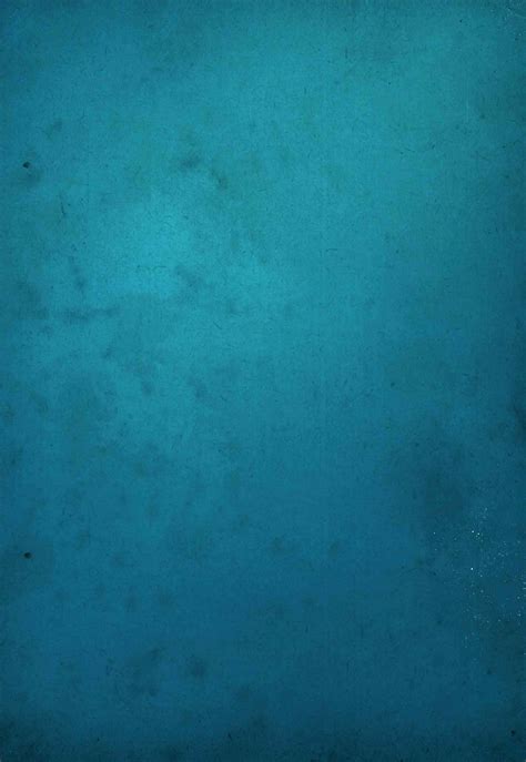 Image result for Poster Background Design Drawing