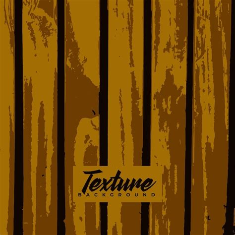 Pattern Texture Background に対する画像結果