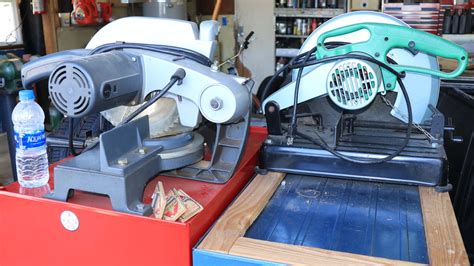 Image result for How to Cut Bolt Too Long