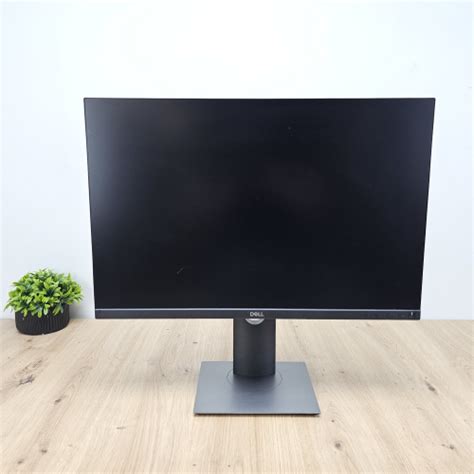 Image result for Second Hand Monitor LED