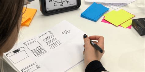 Image result for Linux User List