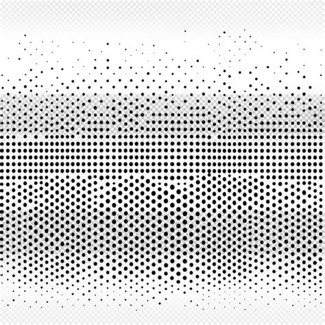 Image result for High Quality Halftone Pattern