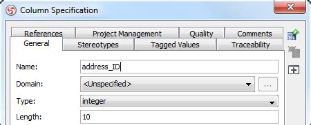 Image result for ER Diagram Examples for Oracle