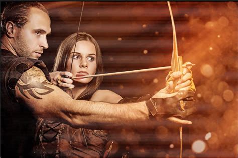 Image result for Vector Scan Lines