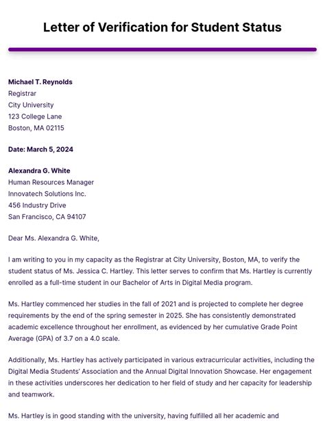 Afbeeldingsresultaten voor Anti-bot Verification Example