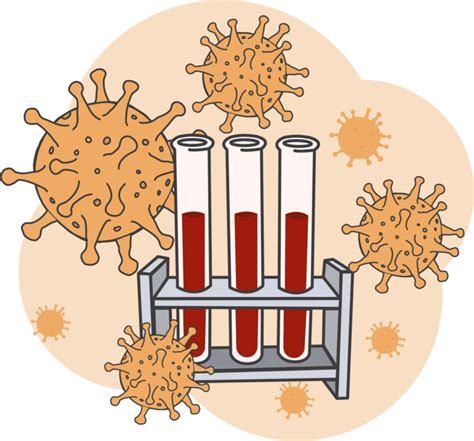 Blood Test Image PNG No Background に対する画像結果