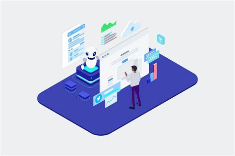 Image result for Library Blocks React Widget