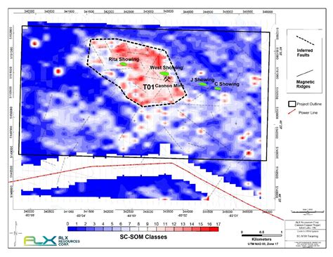 site:www.juniorminingnetwork.com に対する画像結果
