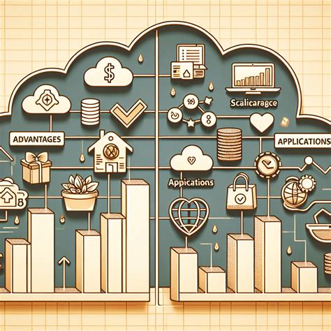 Toradh íomhá ar Applications of Serverless Computing