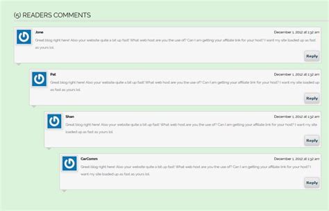 Image result for Comment Box Symbol for User Form