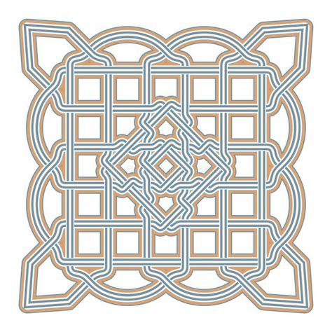 Image result for Pagan Shell Pattern