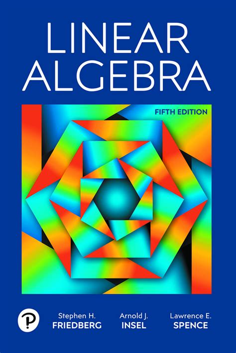 Image result for Purdue Intro Linear Algebra Textbook 5th Edition PDF Lay