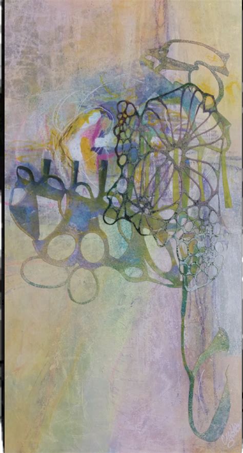 Toradh íomhá ar Reductive Art in Color