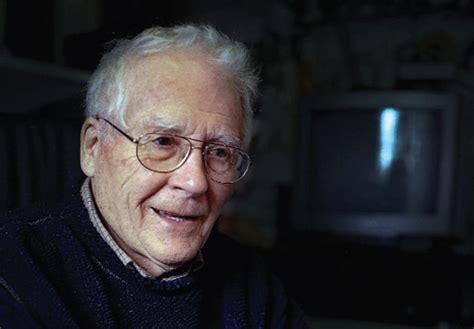 Image result for Jim Lovelock