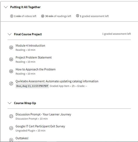 Automation with Python Coursera に対する画像結果