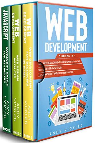 Image result for Web Programming Book Cover