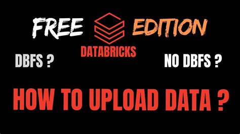 Image result for dBFS Meaning Databricks