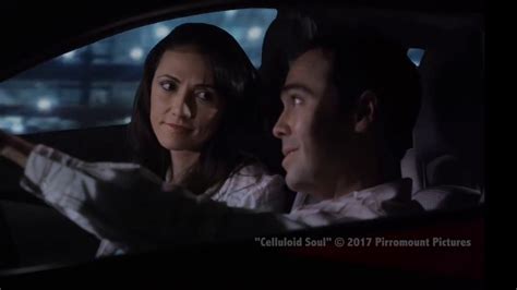 Image result for Azize Erim