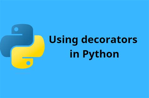 Image result for Python Memes On Decorators