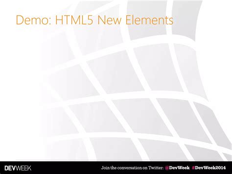 Introduction to HTML5 に対する画像結果
