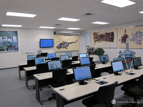 Image result for Af Computer-Based Training