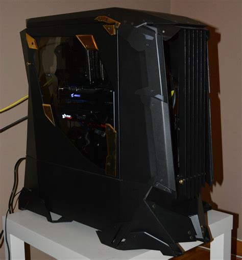 Image result for How to Find GPU Settings