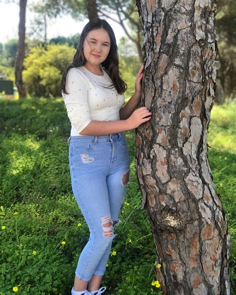 Image result for Ruby Rube Try