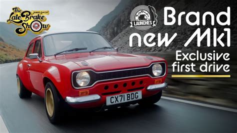 Toradh íomhá ar MST MK1