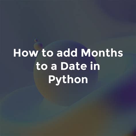 Image result for Yes or No Question Input Python