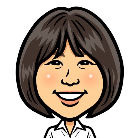 OAuth2 Code に対する画像結果