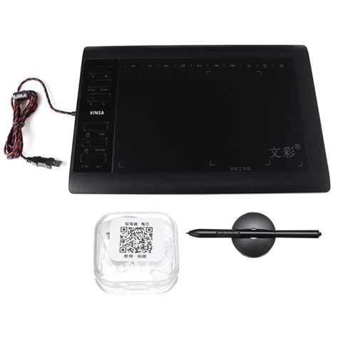 Graphics Tablet に対する画像結果