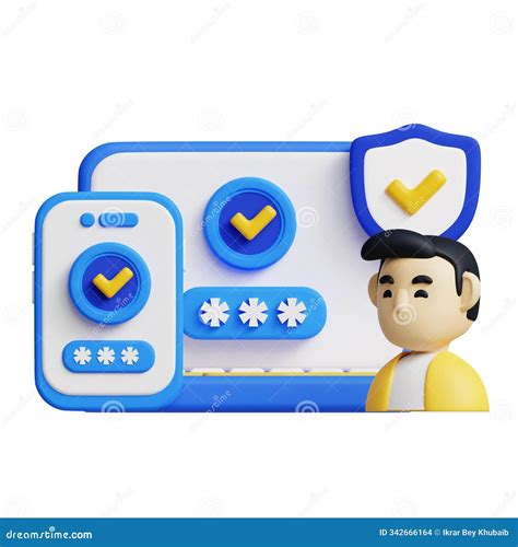 Afbeeldingsresultaten voor Process Validation Cartoon