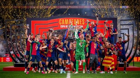 Barcelona FC Line Up के लिए छवि परिणाम