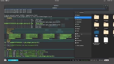 Image result for Python GDB