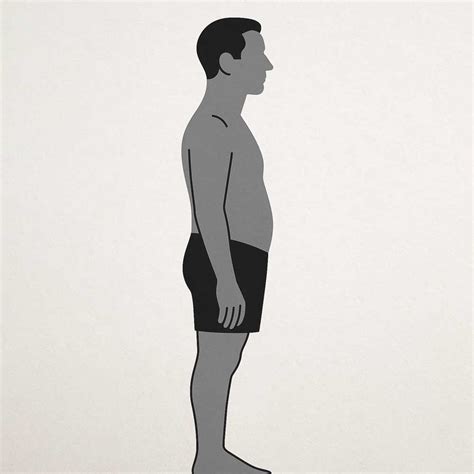 Toradh íomhá ar Body Shape