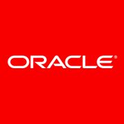 Image result for Oracle WebLogic Server Logo