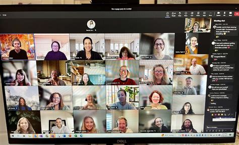 Toradh íomhá ar Loretta Melby RN-MSN