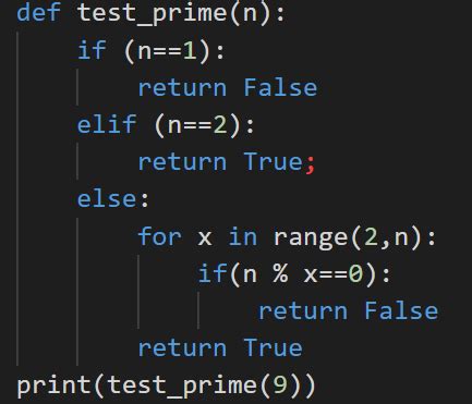 Return 0 in Python に対する画像結果