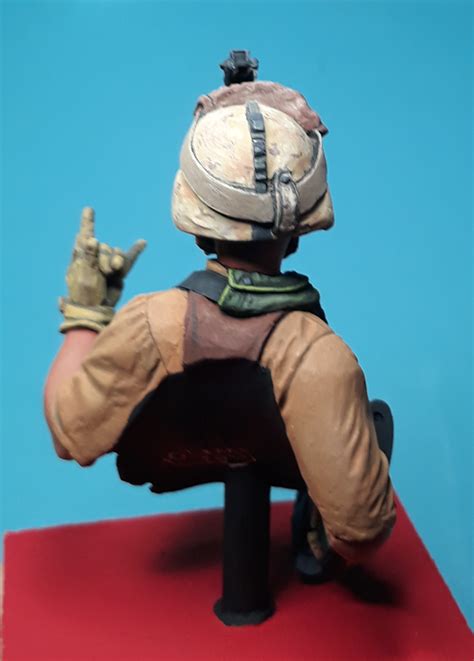 Image result for AC Models Miniatures