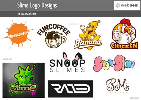 Image result for Different Types of Logo Type Design