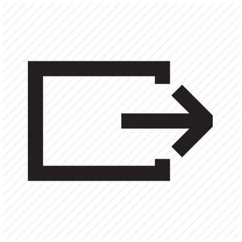 Image result for Final Output Icon