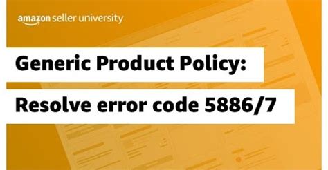 Image result for Amazon Error Code Cs11