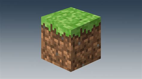 Image result for OptiFine Home Screen
