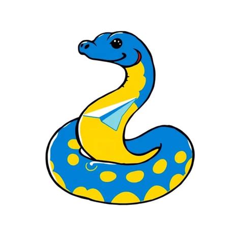 Toradh íomhá ar B Search Python