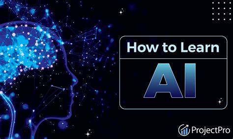 Basic Python for Ai-এর ছবি ফলাফল