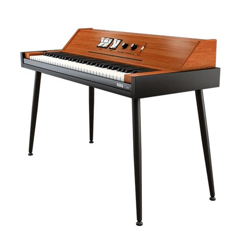 Image result for Korg Sound Module