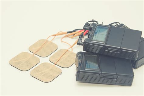 Tens Unit Shoulder に対する画像結果