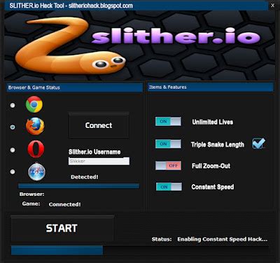 Bildergebnis für Slit Her Io Hack Download