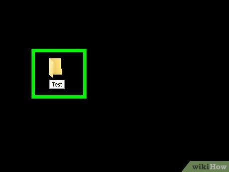 Creating a Folder On Computer に対する画像結果